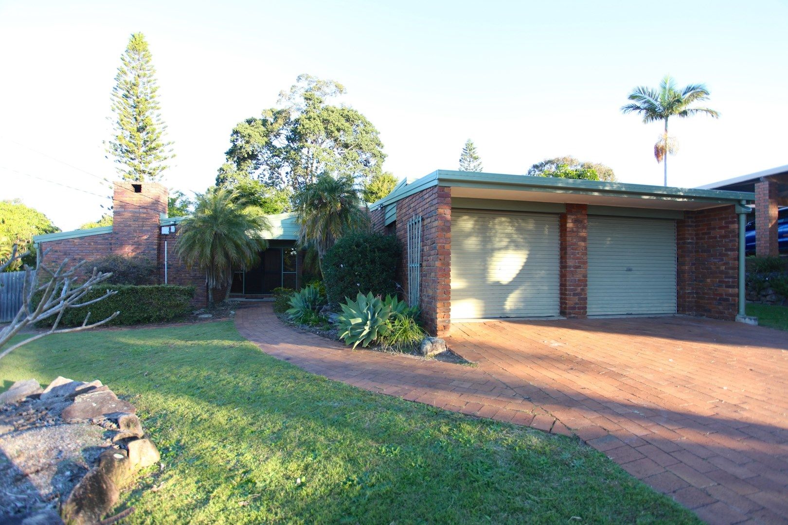 17 Marjorie Street, Rochedale South QLD 4123, Image 0