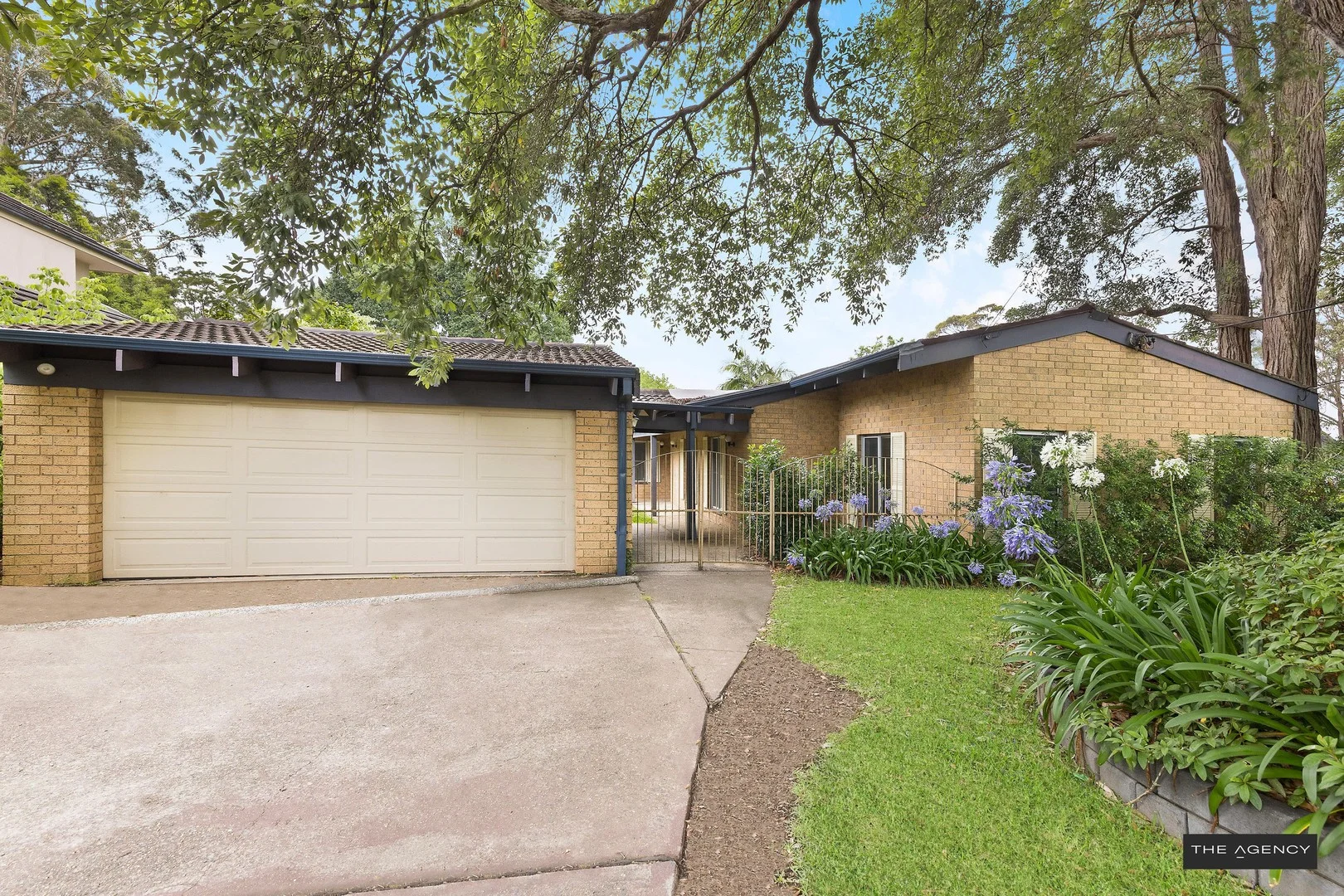 Primary image of 37 Clissold Road, Wahroonga NSW 2076