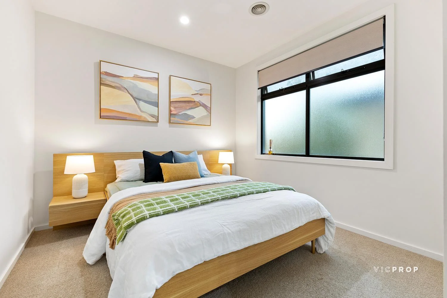 Additional image 9 of 6/57-61 Patterson Street, Ringwood East VIC 3135