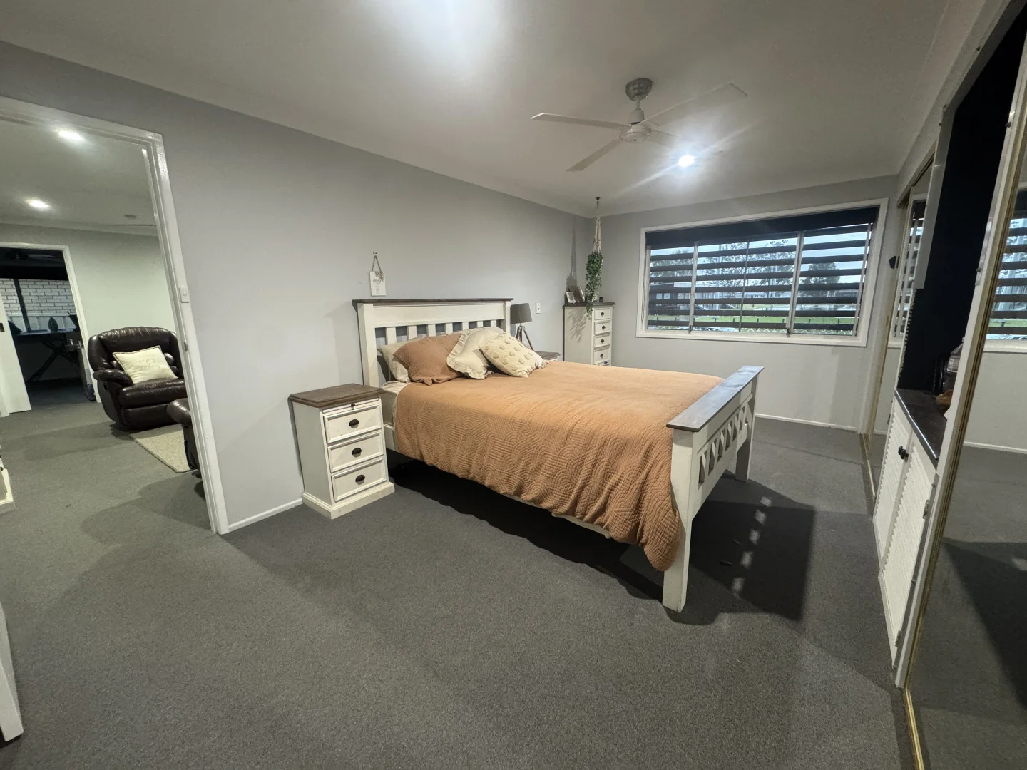 Additional image 10 of 26 Farley Street, Casino NSW 2470