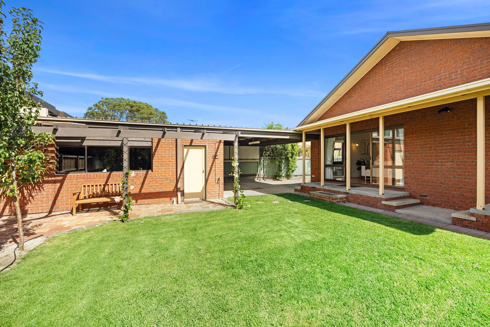 Additional image 15 of 33 Holden Avenue, Rippleside VIC 3215