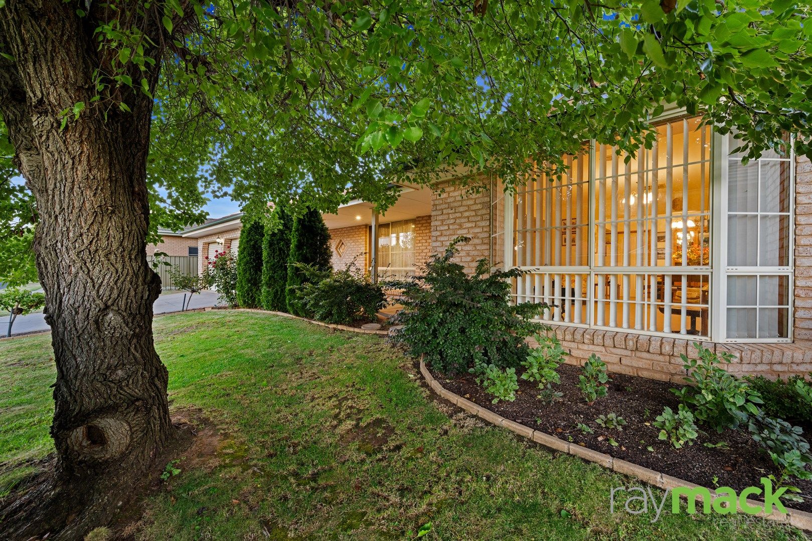 12 Sanctuary Boulevard, Wodonga VIC 3690, Image 0