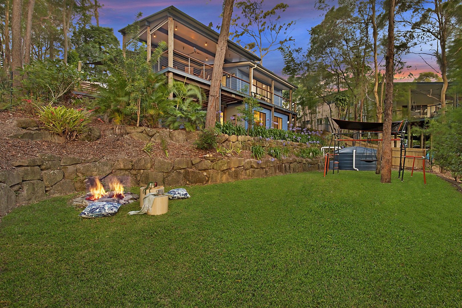 11F Dane Court, Shailer Park QLD 4128, Image 0