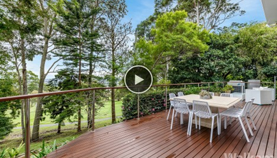 Picture of 124 Henry Street, MEREWETHER NSW 2291