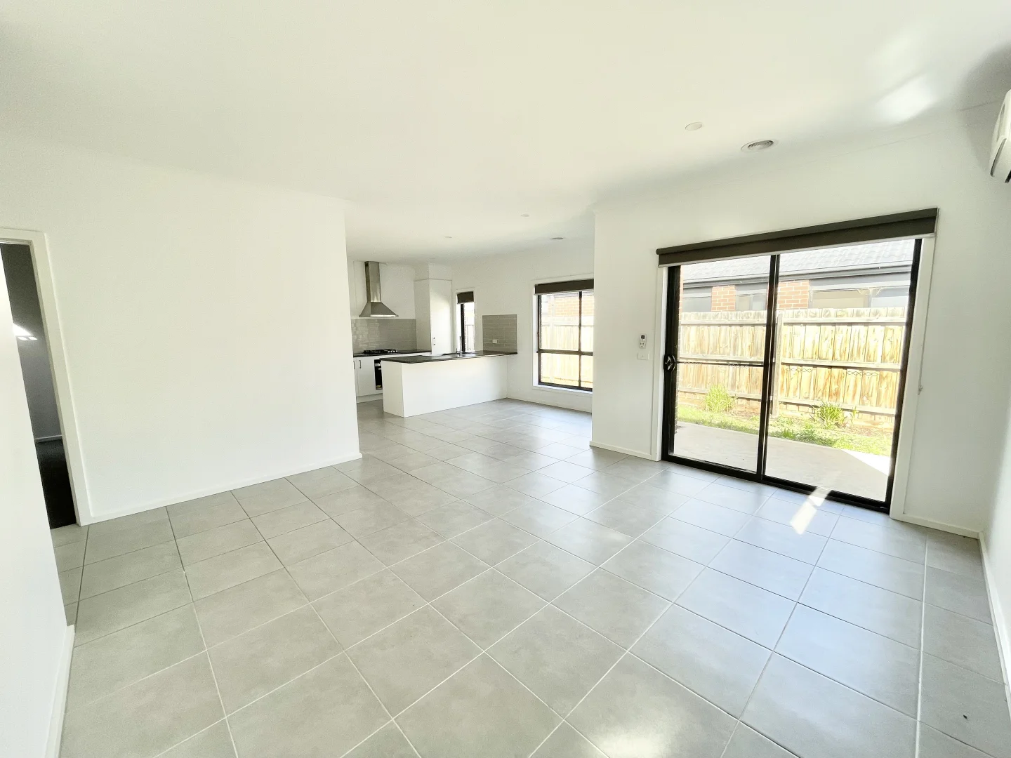 Additional image 14 of 40 Joey Crescent, Deanside VIC 3336