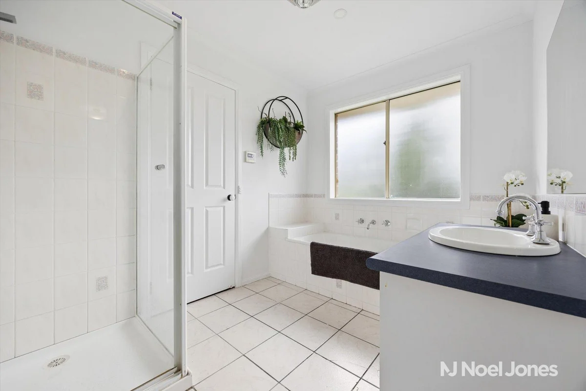 Additional image 11 of 71 Brushy Park Road, Wonga Park VIC 3115