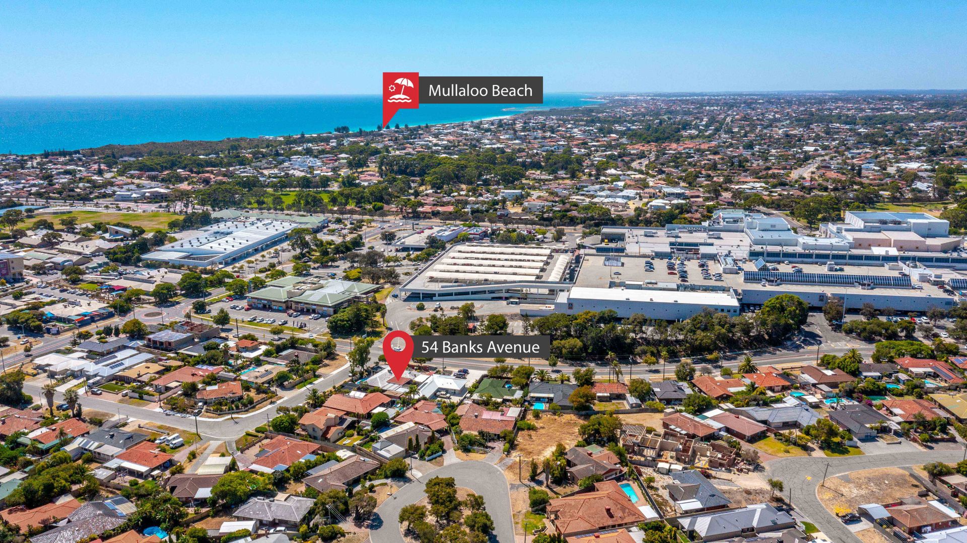 54 Banks Avenue, Hillarys WA 6025, Image 2