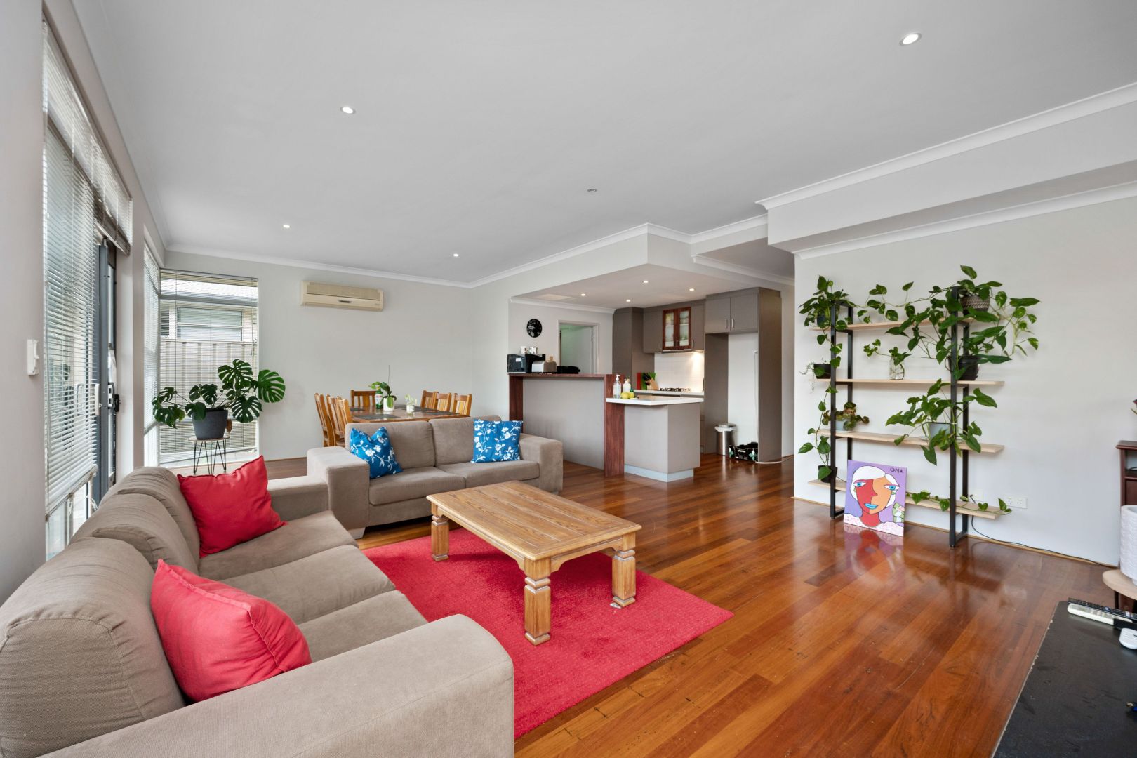 9B French Road, Melville WA 6156, Image 1