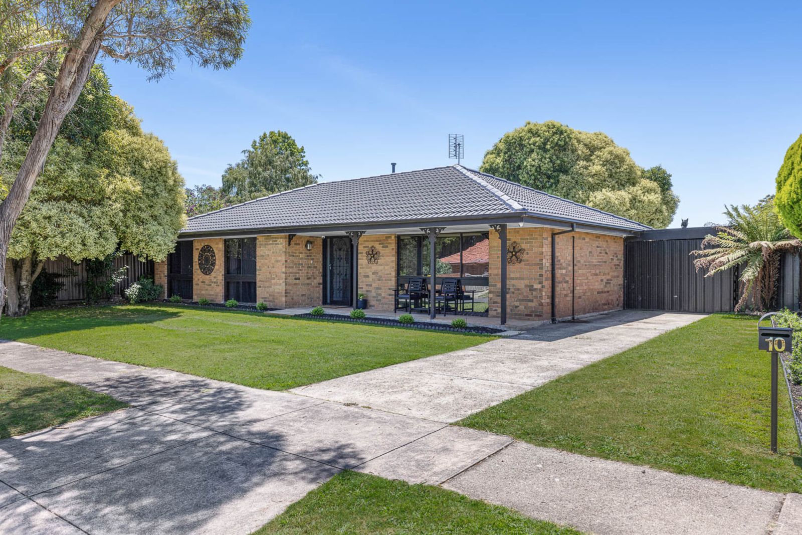 10 Tower Street, Sebastopol VIC 3356, Image 0