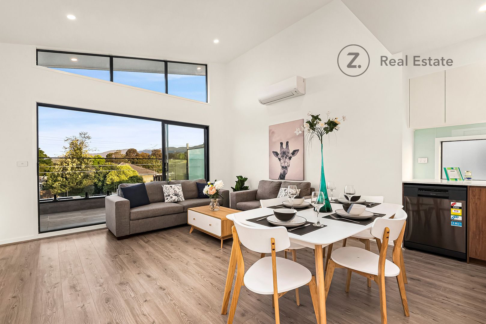 7,11,9/7-11 Terrigal Crescent, Kilsyth VIC 3137, Image 2