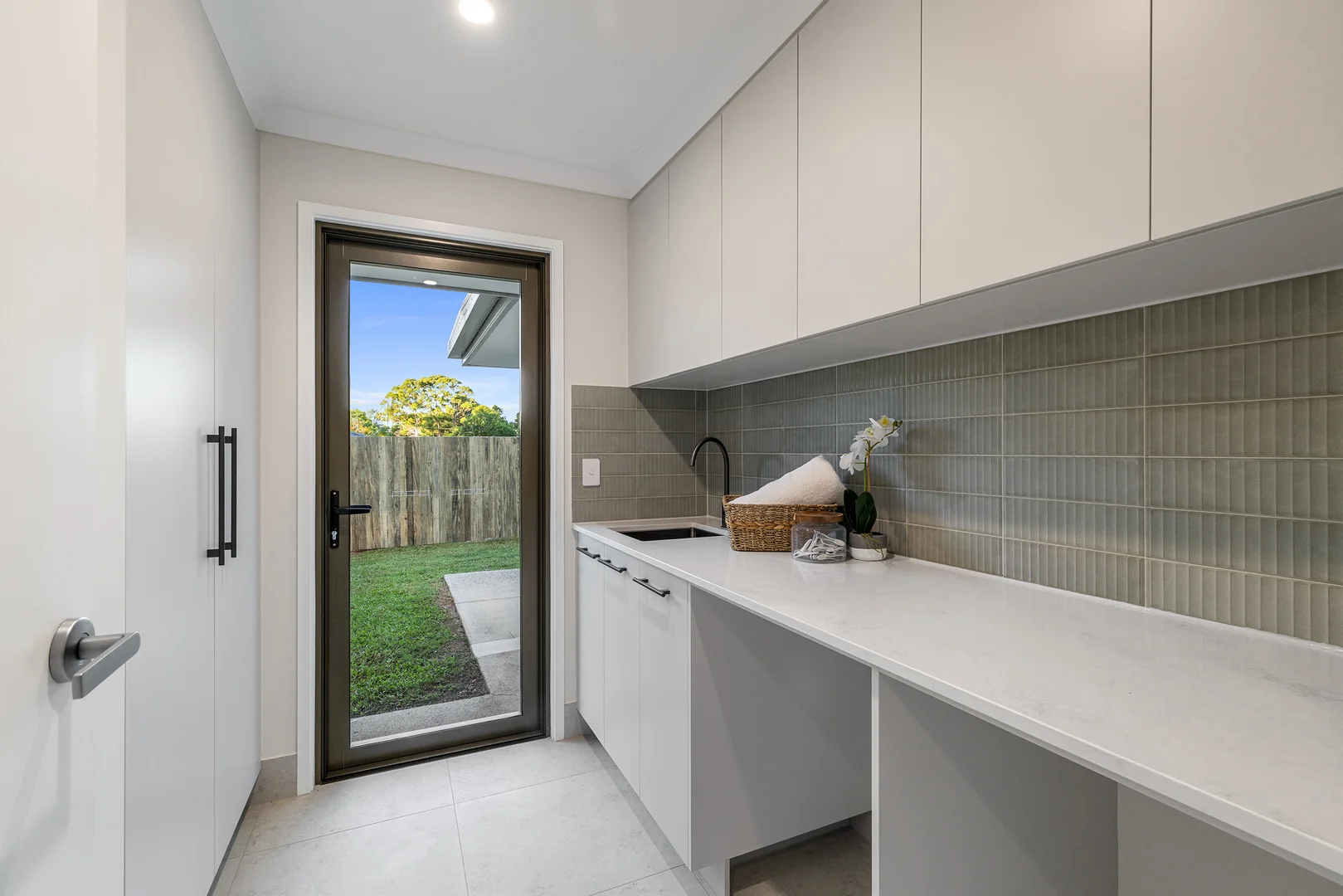 Additional image 23 of 14 Azalea Street, Mapleton QLD 4560