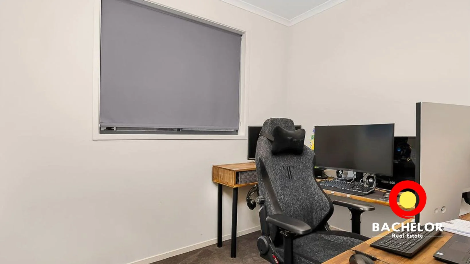 Additional image 9 of 5 Ilkley Court, Mount Barker SA 5251