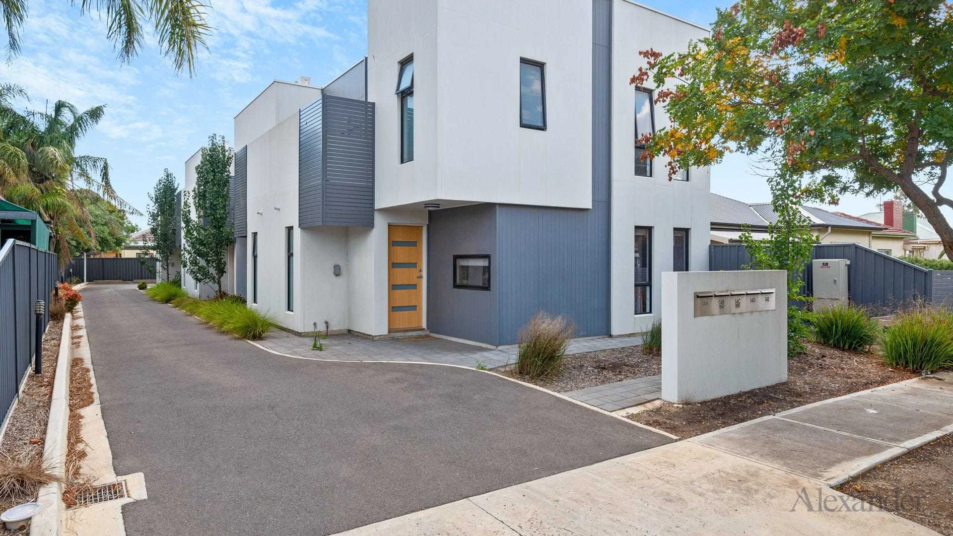 Additional image 16 of 14C Kinnaird Avenue, Richmond SA 5033