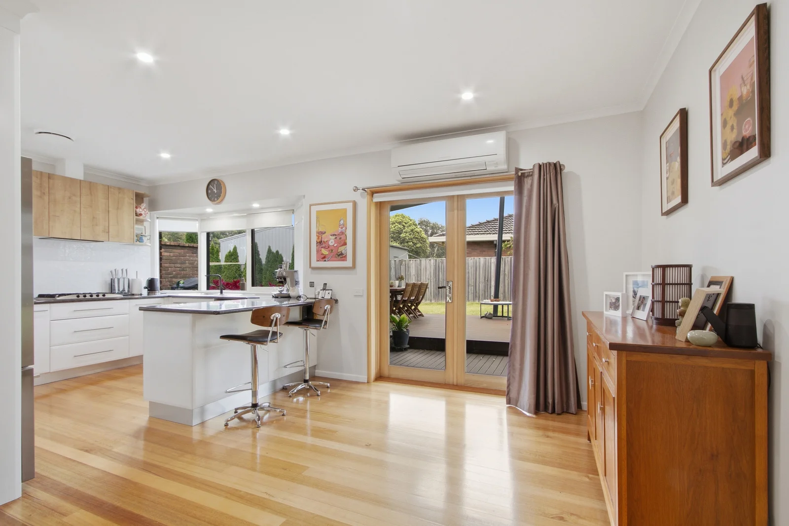Additional image 9 of 7 Ashley Court, Sale VIC 3850