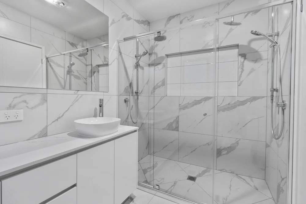 Additional image 18 of Alkimos WA 6038