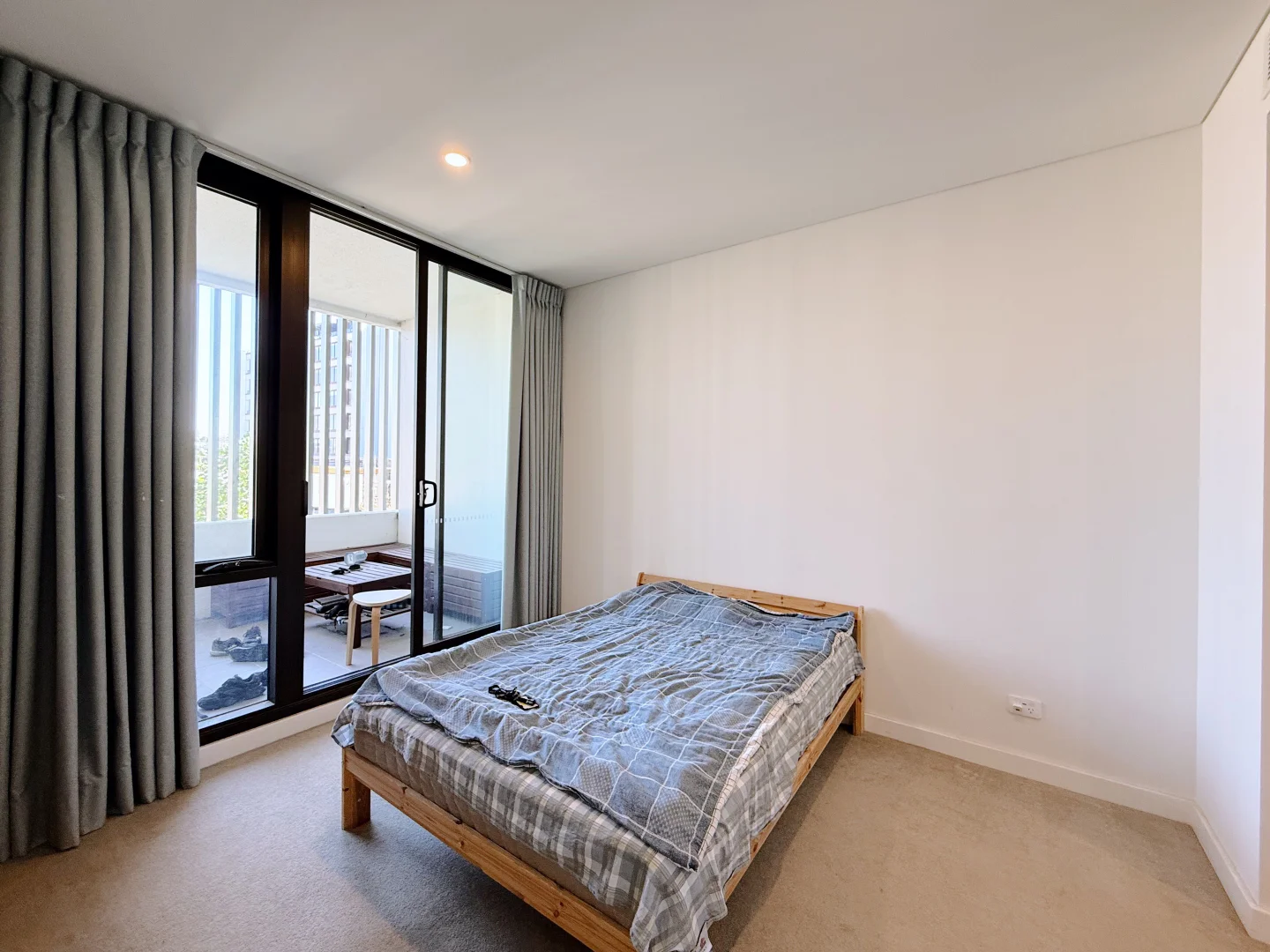 Additional image 5 of 203/2 Foundry Street, Erskineville NSW 2043