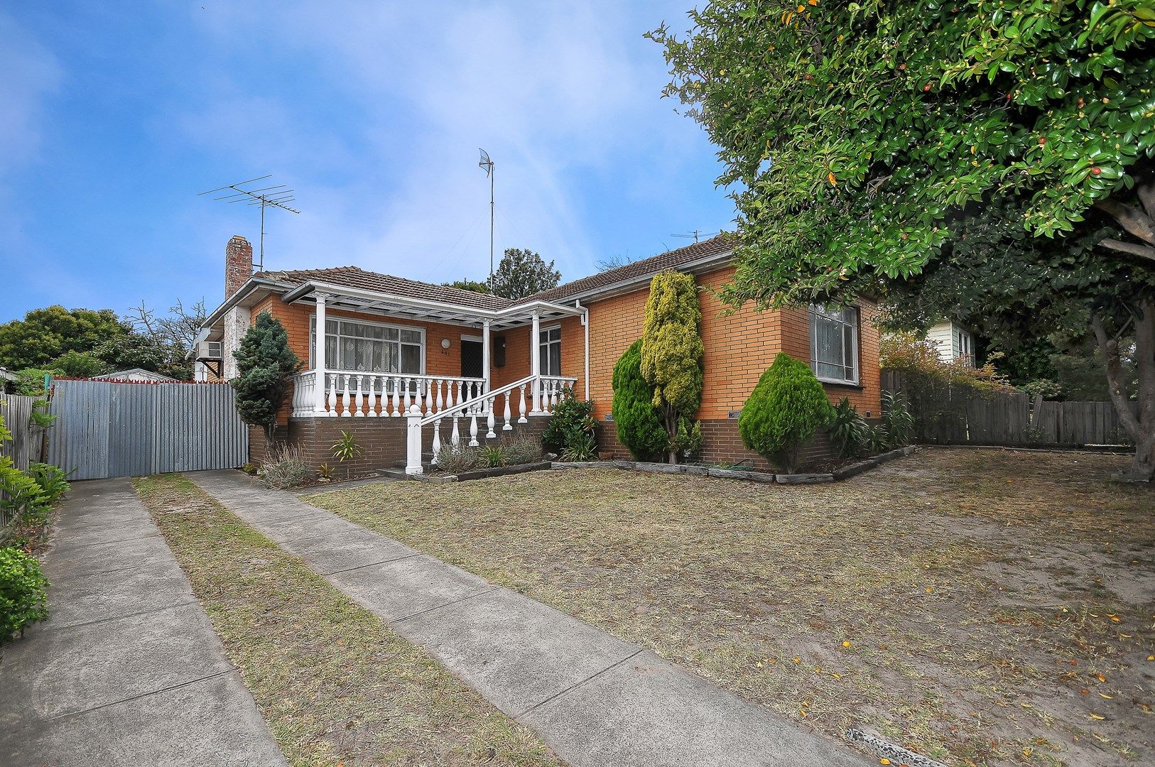 681 South Road, Bentleigh East VIC 3165, Image 0