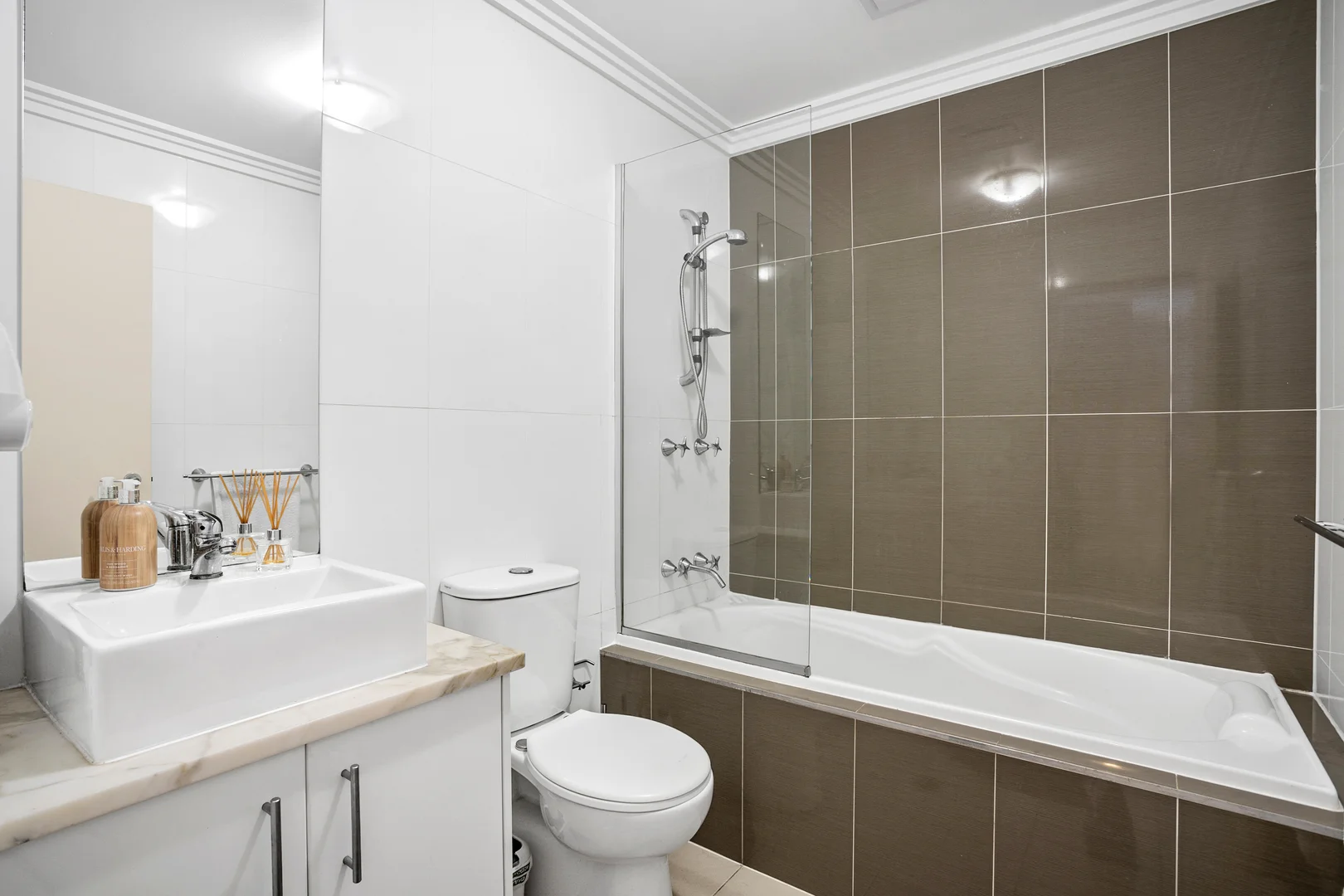 Additional image 4 of 12/23-25 Westminster Avenue, Dee Why NSW 2099