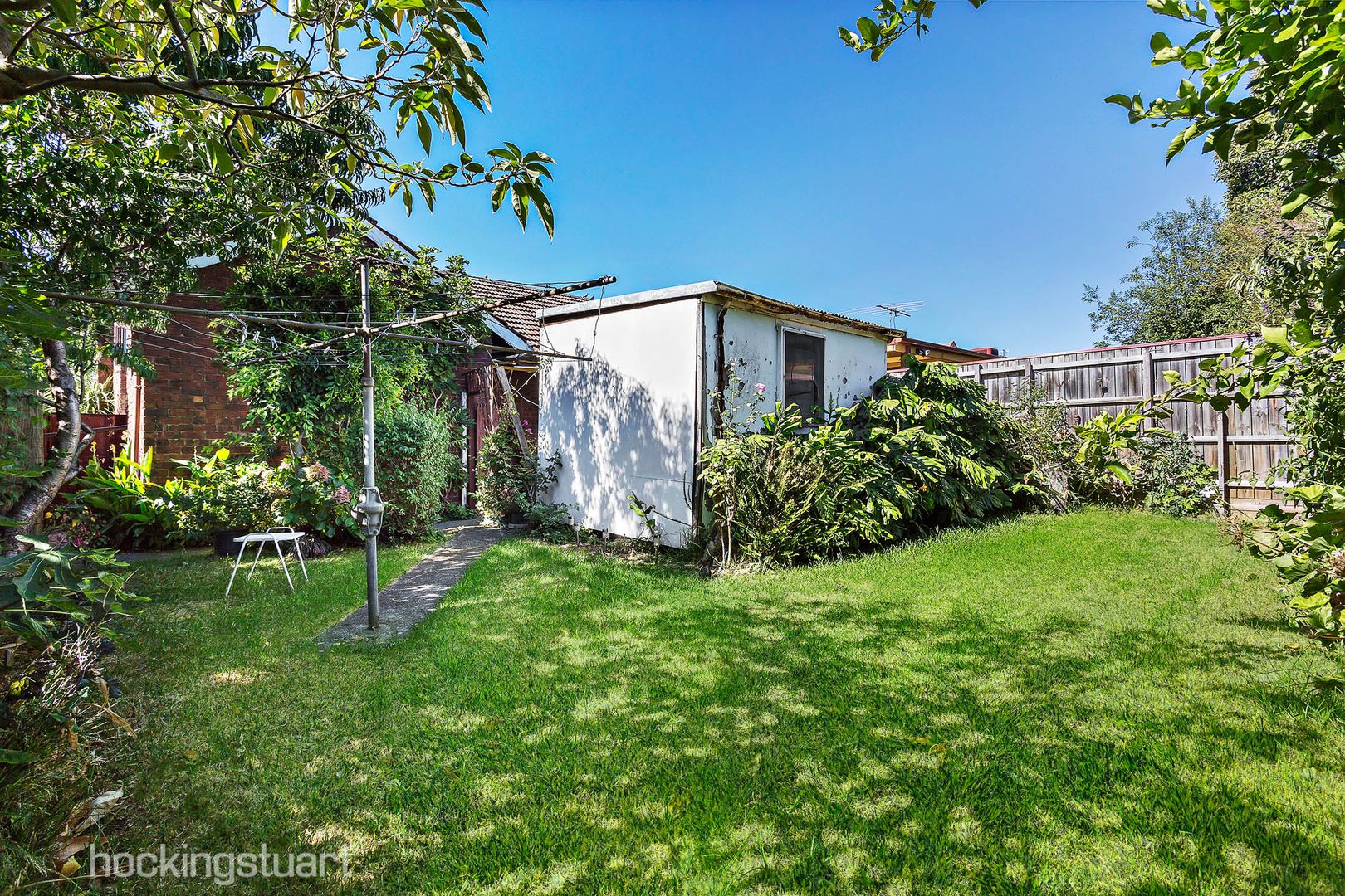 622 Bridge Road, Richmond VIC 3121, Image 1