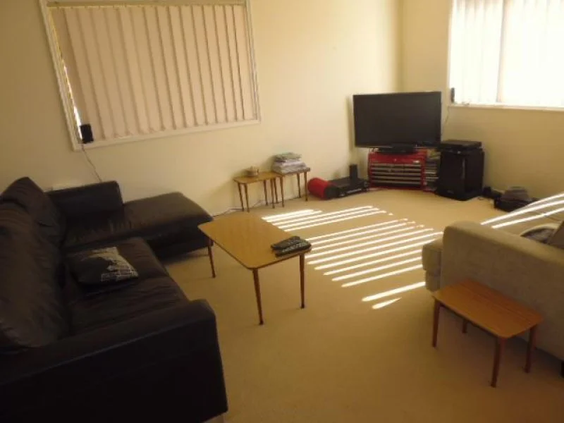 Additional image 2 of 2/19 Hopkins Street, Merewether NSW 2291