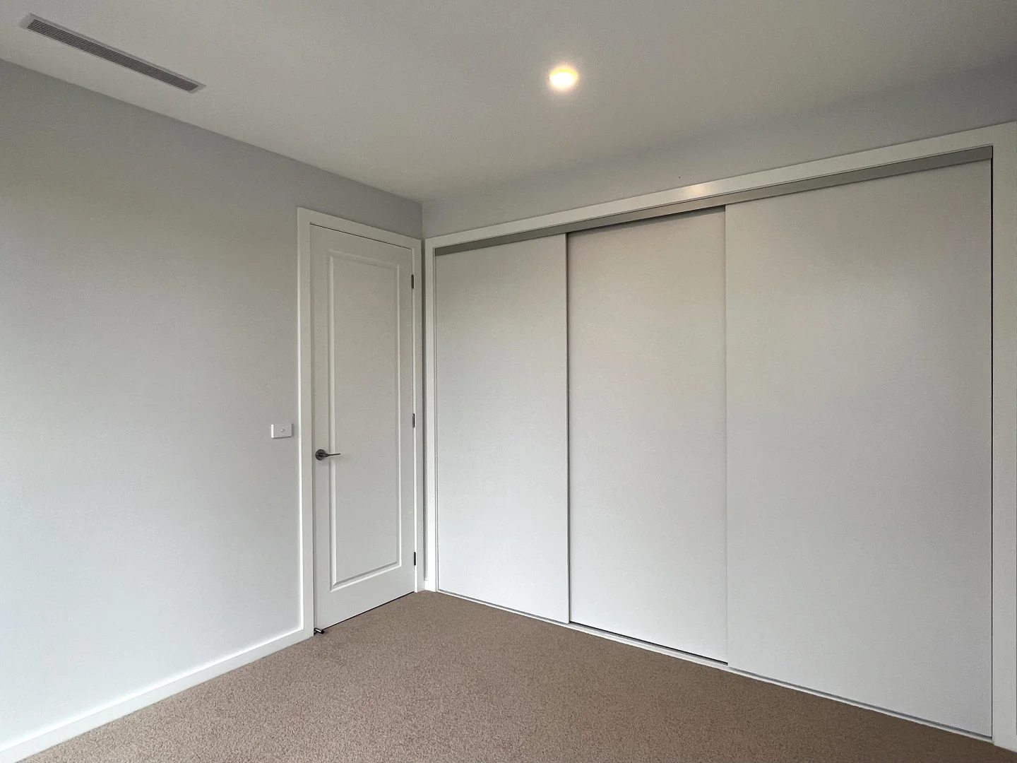 Additional image 11 of 1/17 Leila Road, Ormond VIC 3204