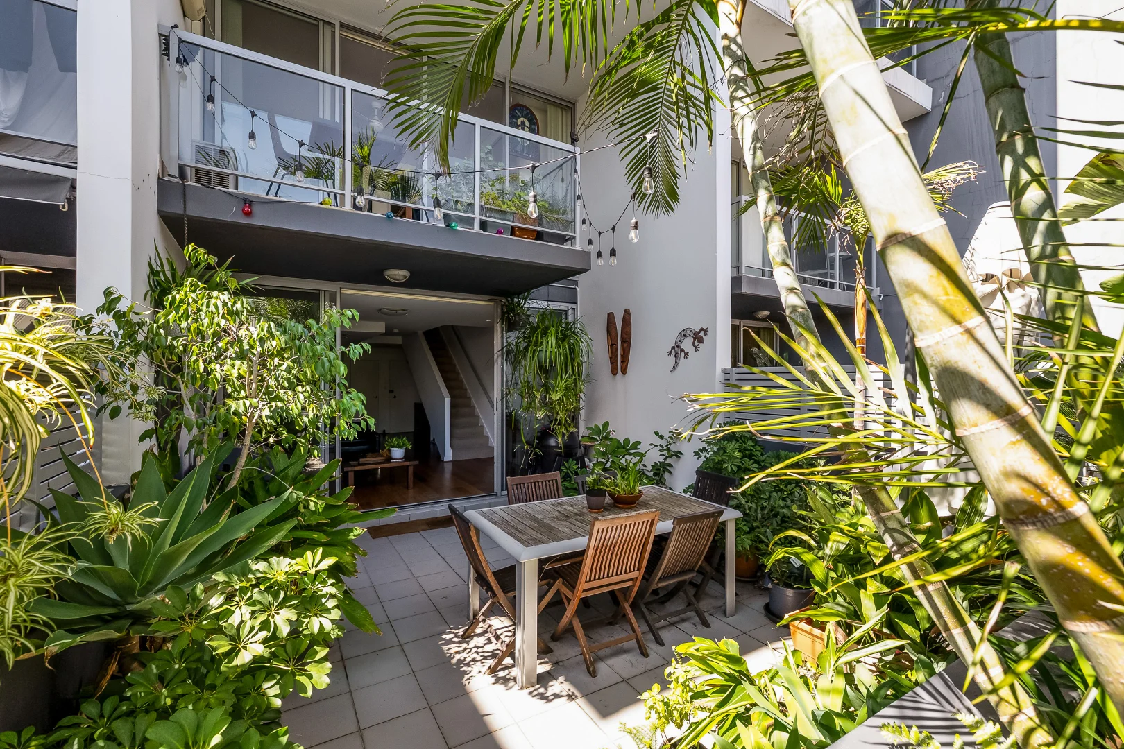 Additional image 4 of 12/93-103 Euston Road, Alexandria NSW 2015