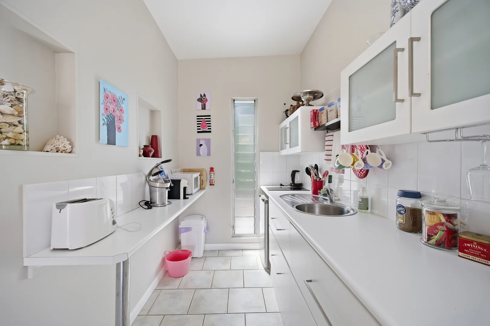 Additional image 26 of 8-10 Argyle Street, Barrington NSW 2422