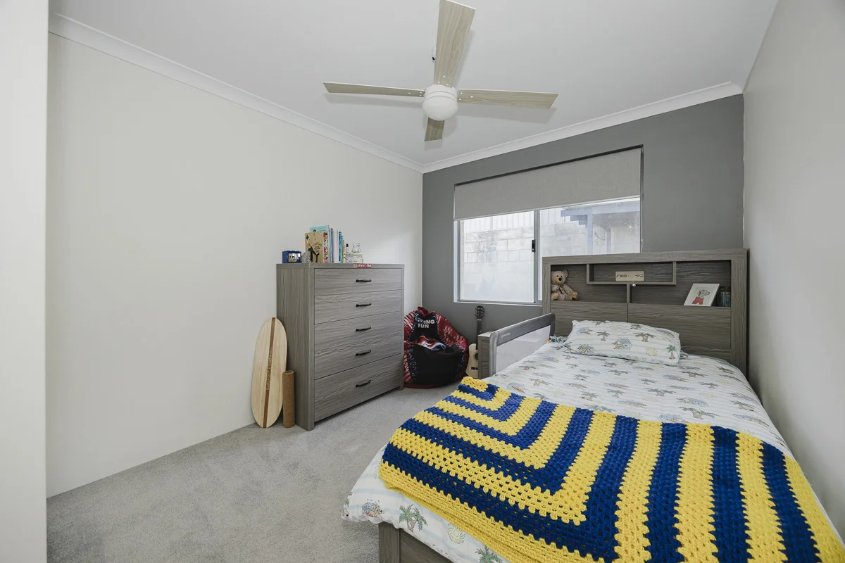 Additional image 15 of 5 Gemfish Street, Two Rocks WA 6037