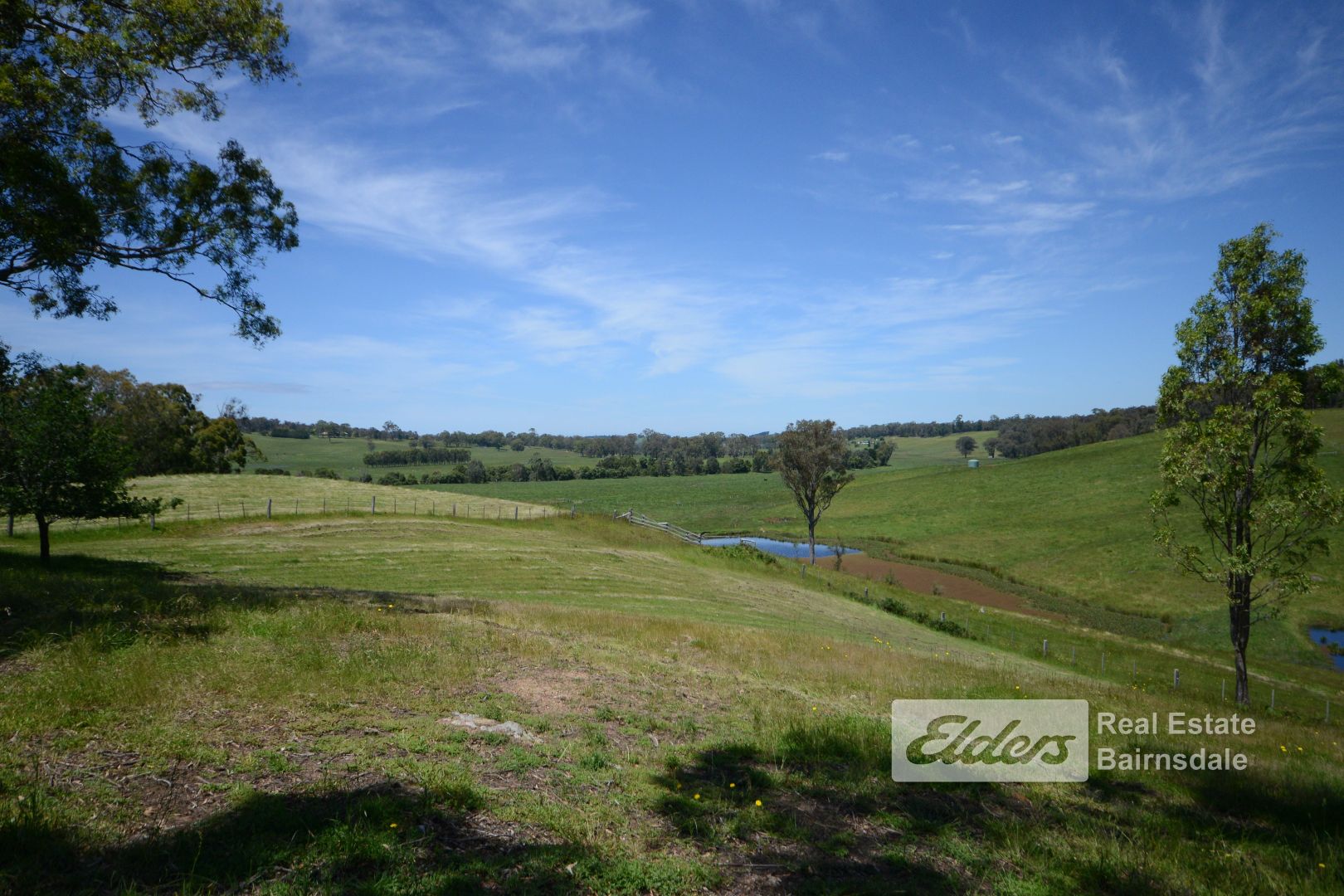 130 Boyds Road, Mount Taylor VIC 3875, Image 2
