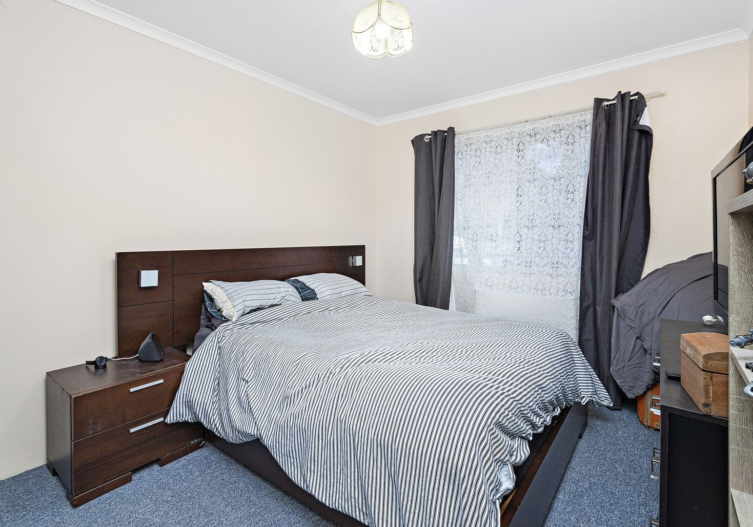 5/23 Prince Edward Drive, Brownsville NSW 2530, Image 2