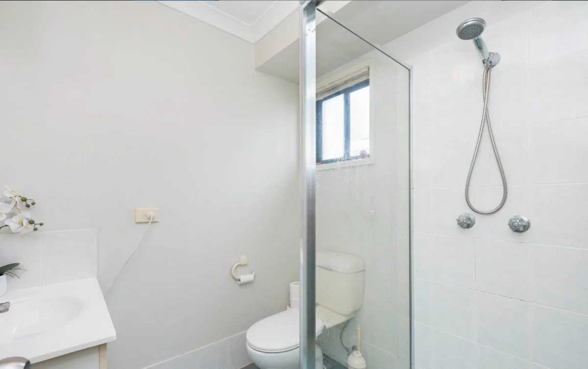 Additional image 5 of 12 Lakes Entrance, Meadowbrook QLD 4131