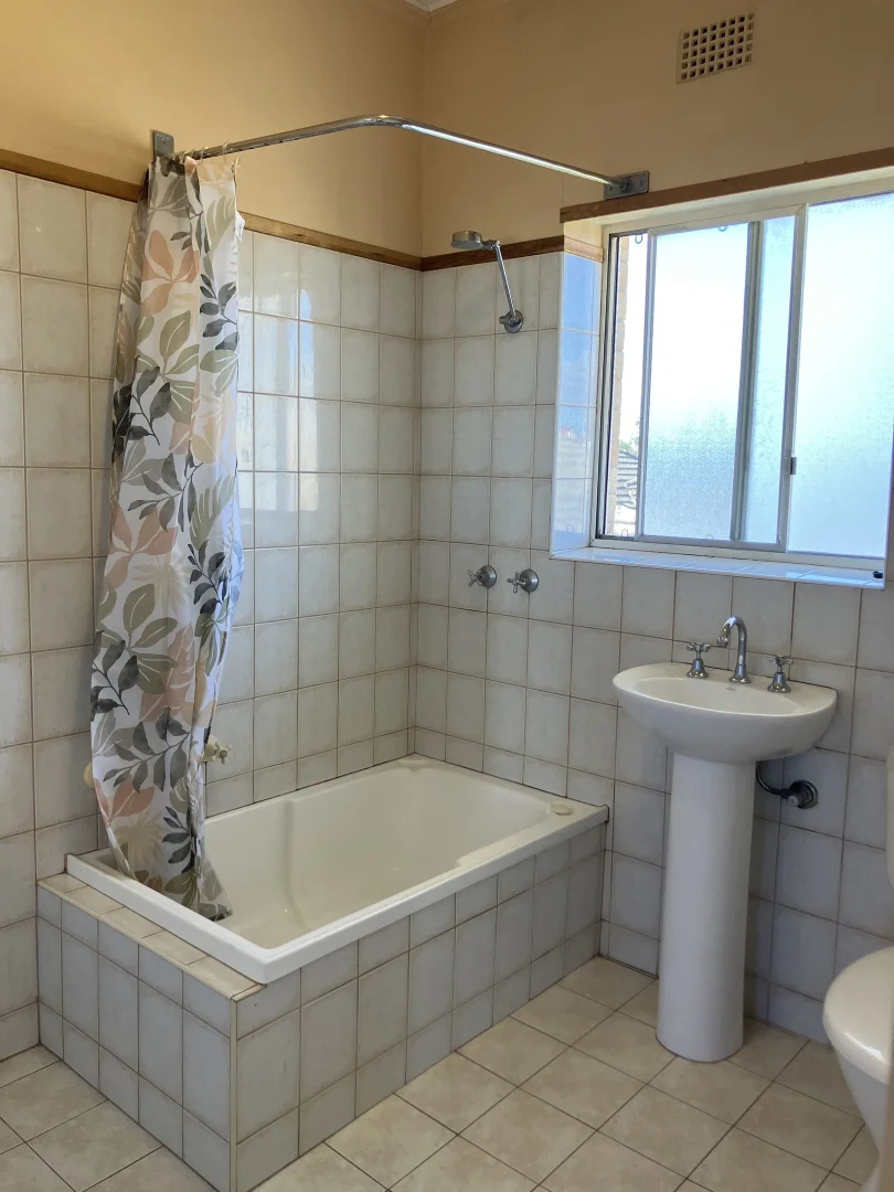 Additional image 6 of 6/7 Renwick Street, West Beach SA 5024