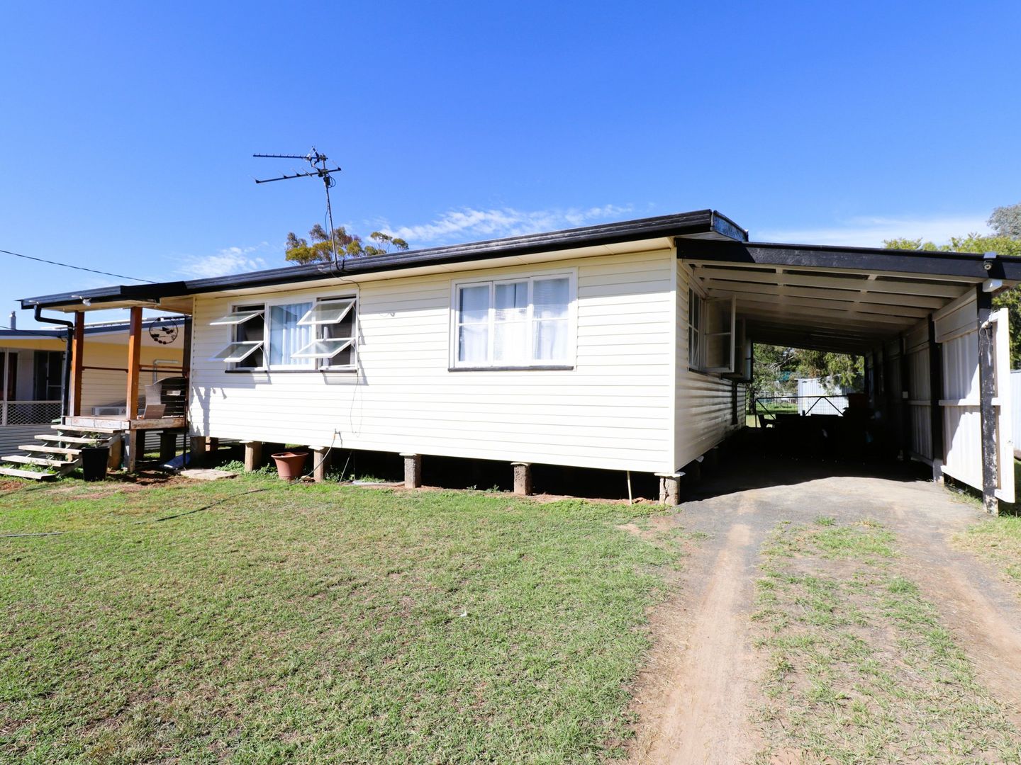 48 Elmer Street, Roma QLD 4455, Image 1