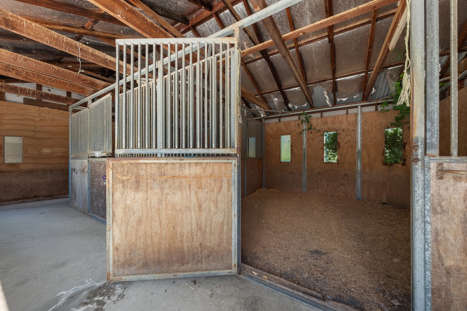 Additional image 22 of 9 Gleness Place, Glenorie NSW 2157