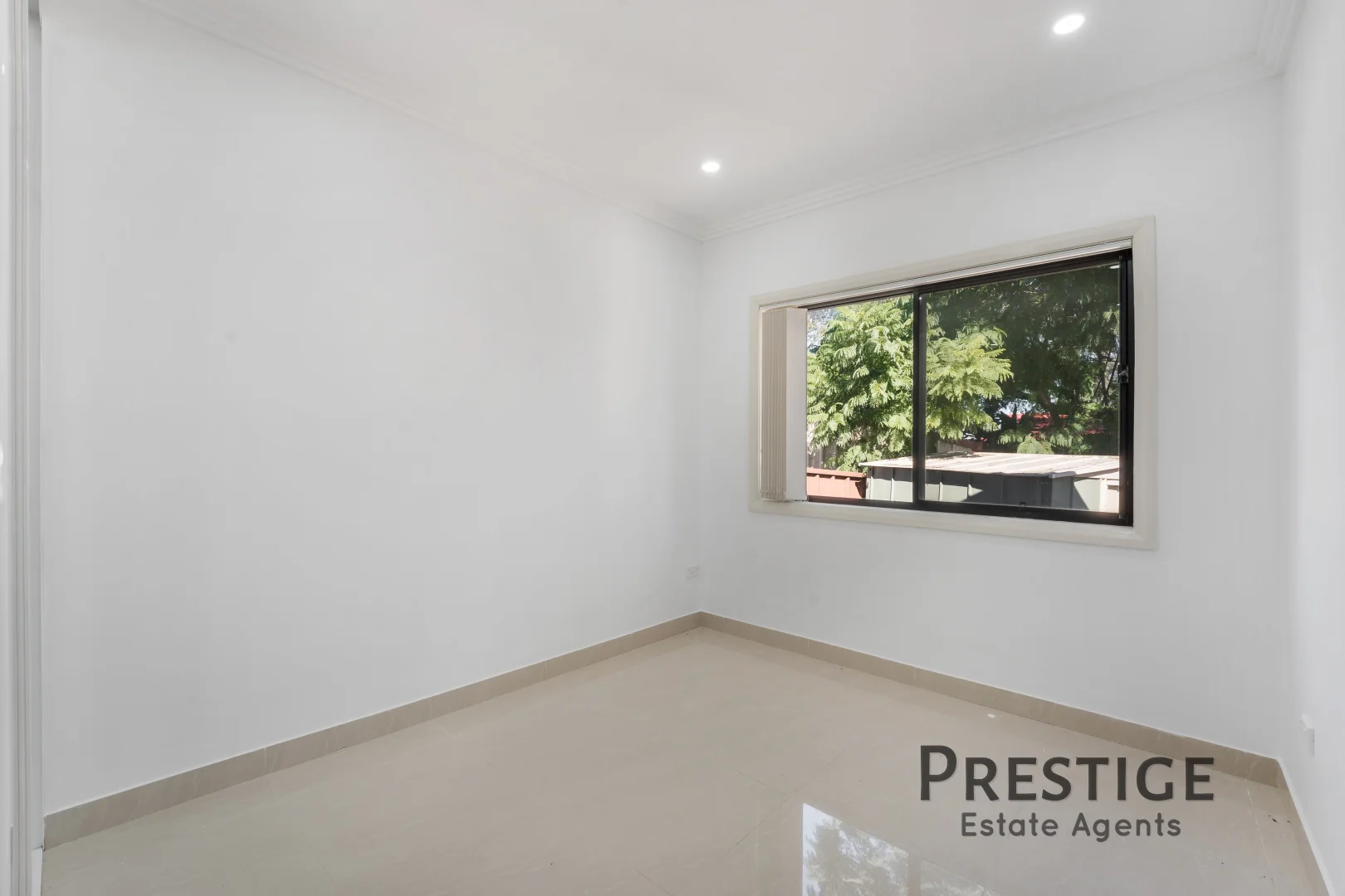 Additional image 6 of 2A Tamar Place, Fairfield West NSW 2165