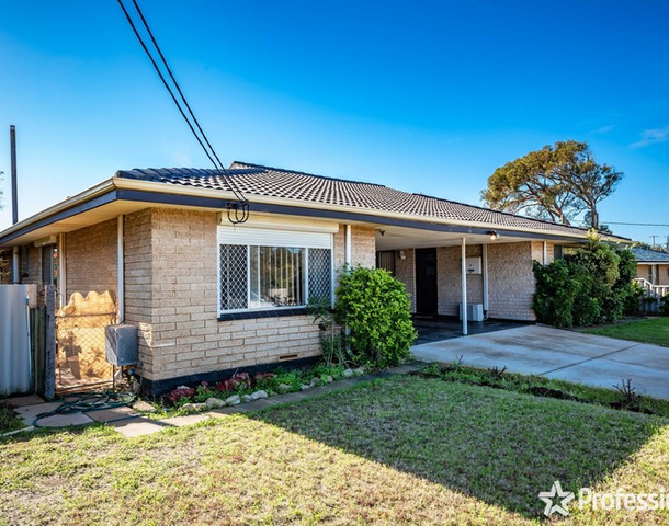 13B Thomas Avenue, Geraldton WA 6530