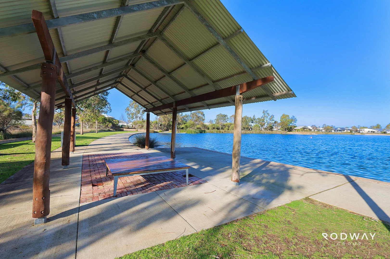 Additional image 19 of 15 Jonquil St, South Yunderup WA 6208