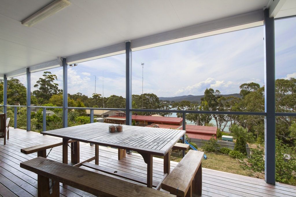 57 Lakeview Street, Glenmaggie VIC 3858, Image 0