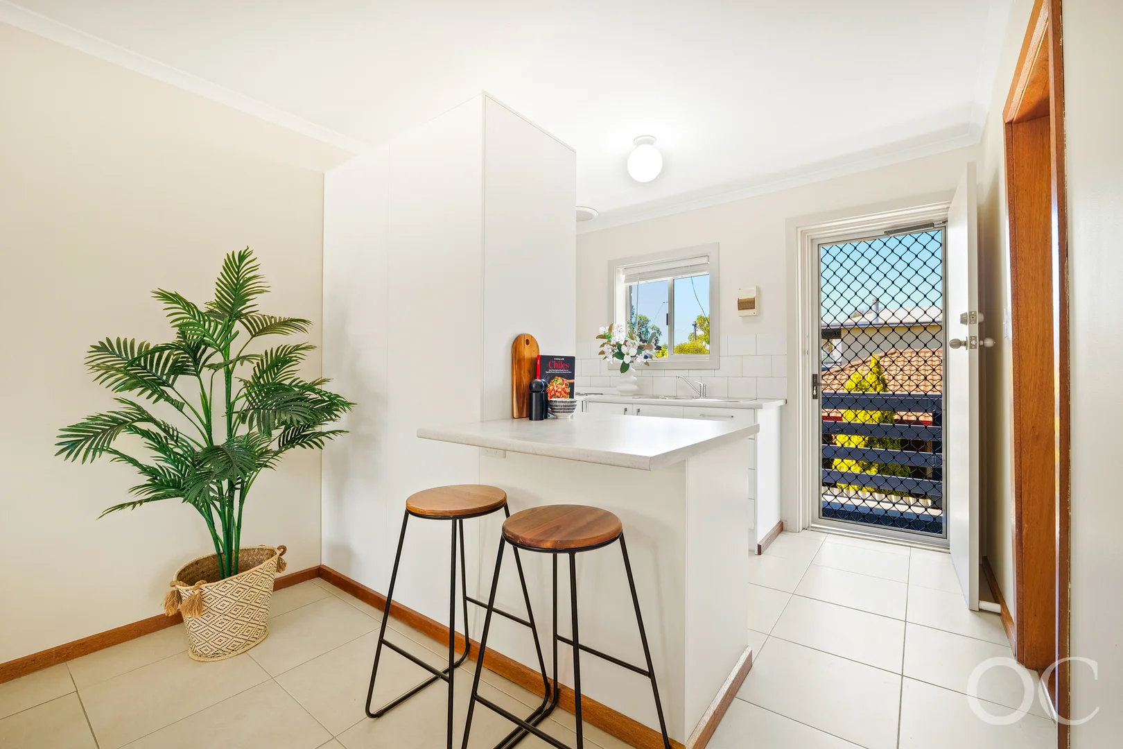 Additional image 7 of 4/8 Aldinga Beach Road, Aldinga Beach SA 5173