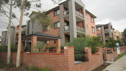 Picture of 5/24-28 Reid Avenue, WESTMEAD NSW 2145