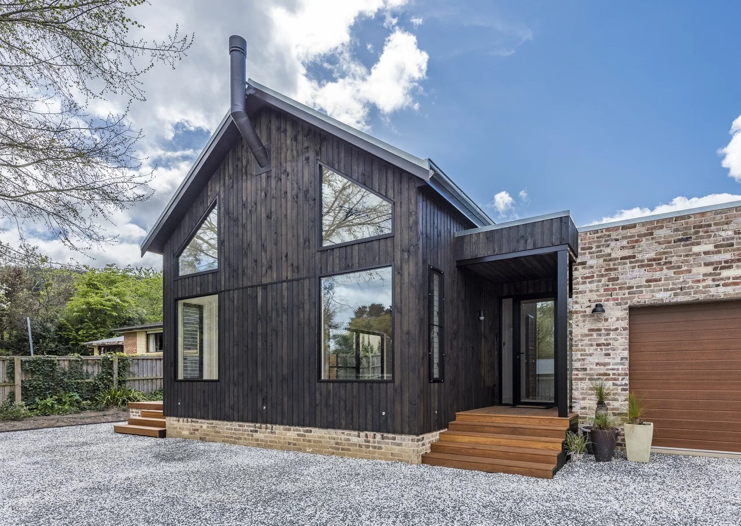 Additional image 8 of 106C Merrigang Street, Bowral NSW 2576