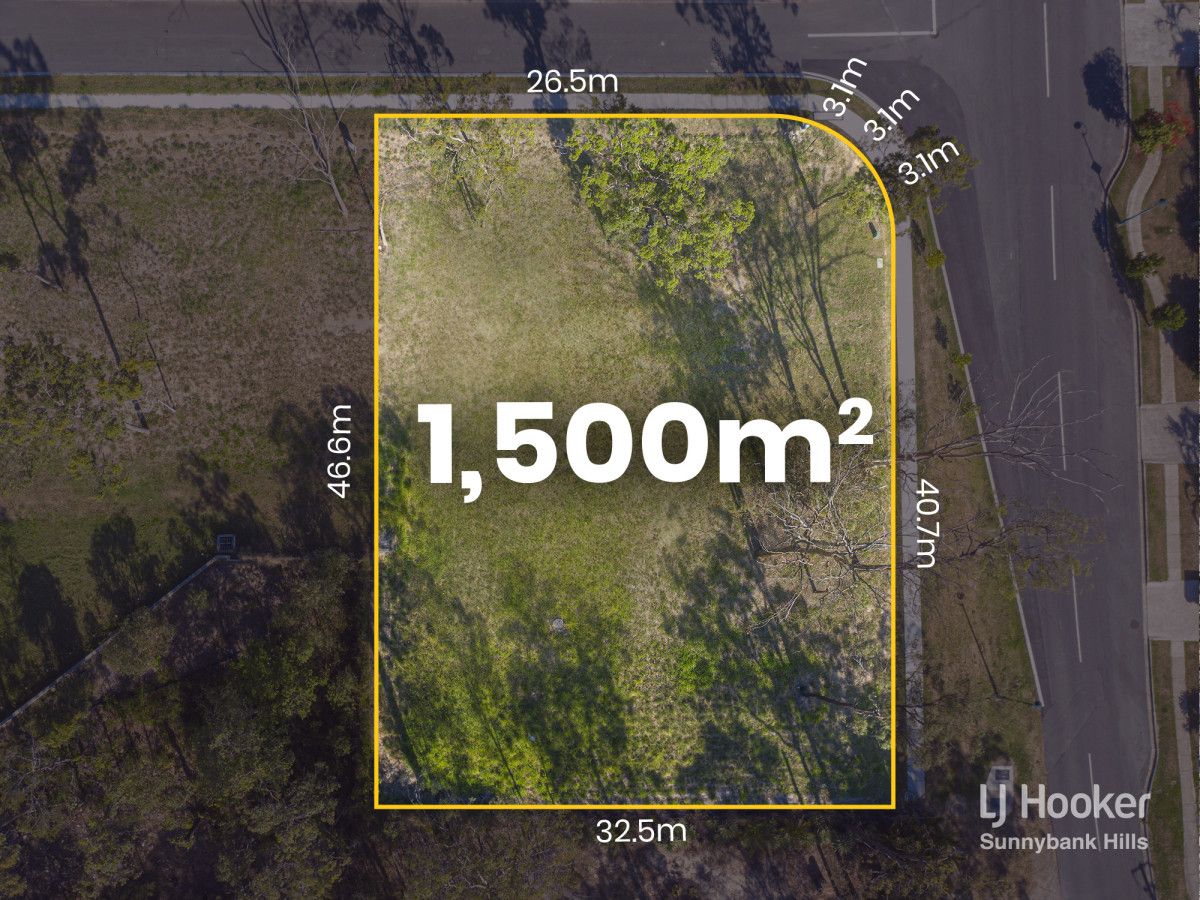 6 Fatima Place, Calamvale Property History & Address Research Domain