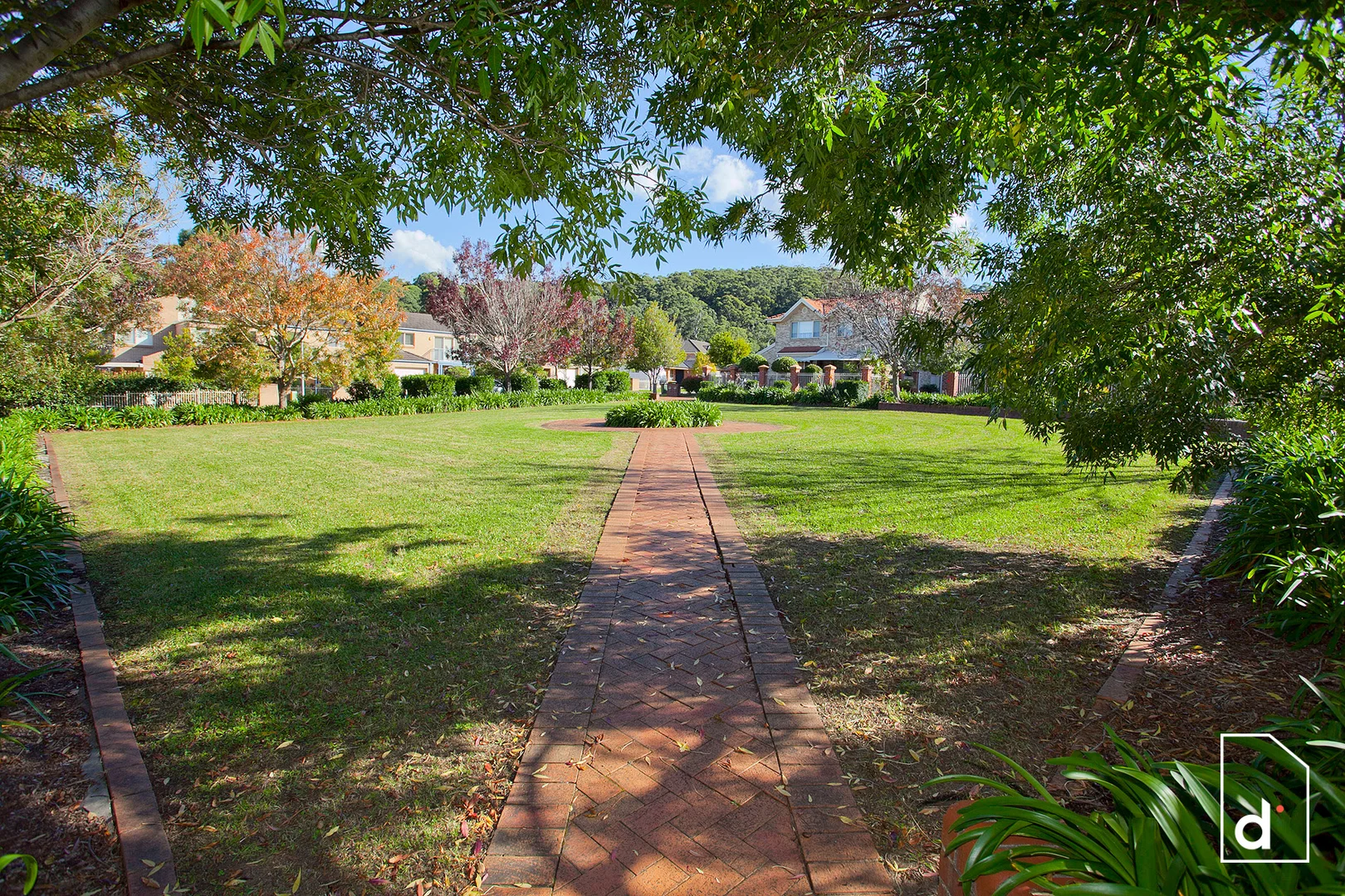 Additional image 9 of 9 Pendleton Close, Tarrawanna NSW 2518