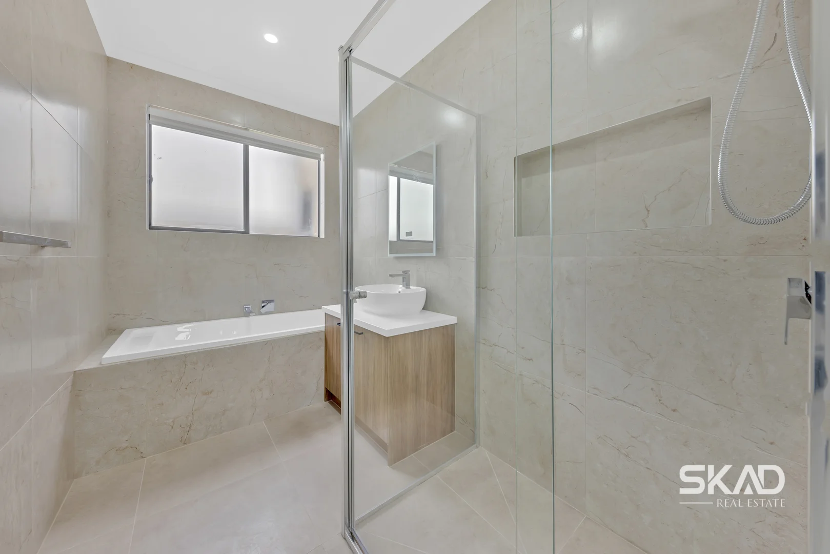 Additional image 13 of 531 Cameron Street, Donnybrook VIC 3064