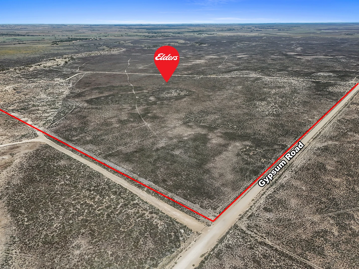 Additional image 12 of Lot 20-23 Gypsum Road, Cooke Plains SA 5261