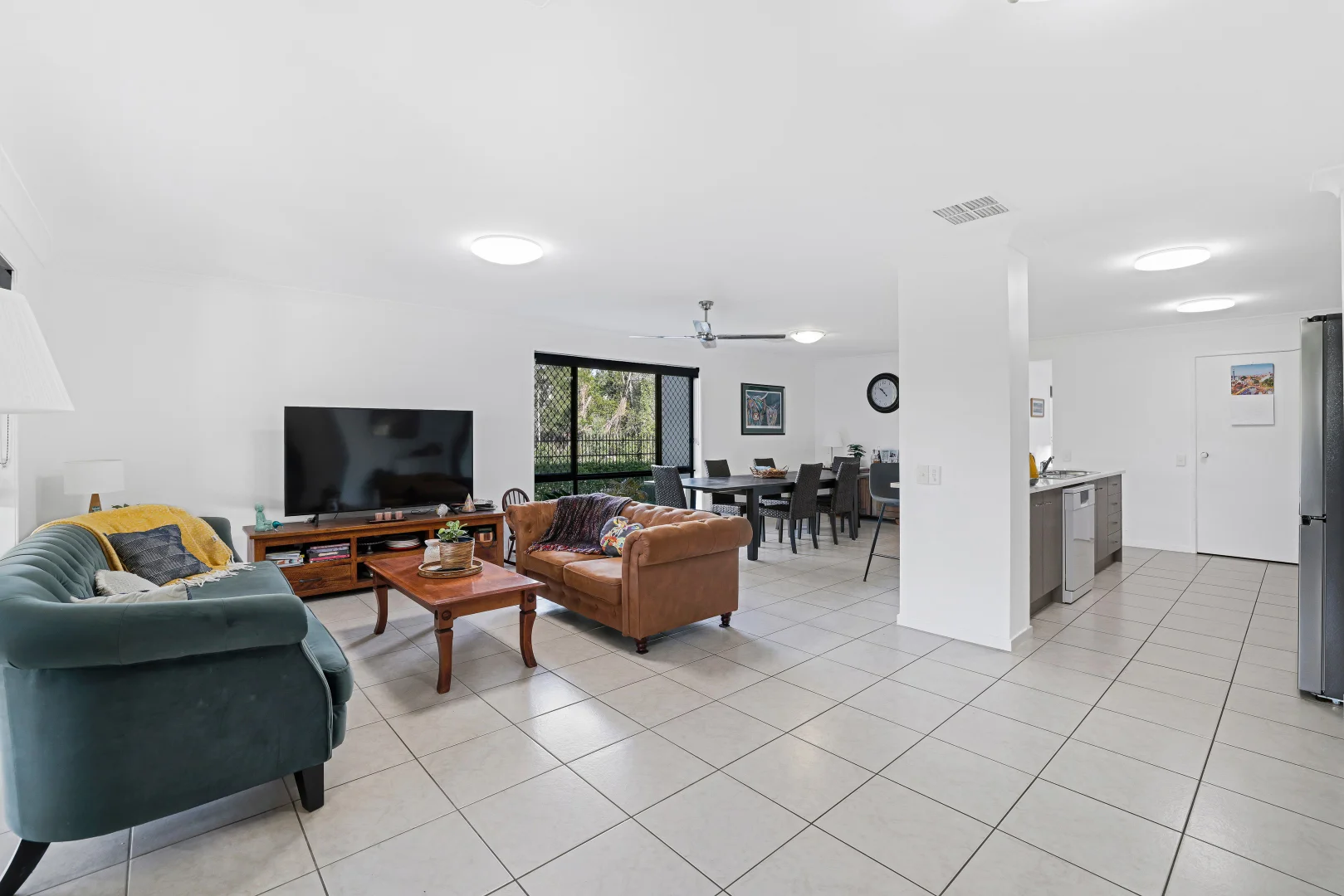 Additional image 5 of 3 Garawarra Crescent, Upper Coomera QLD 4209