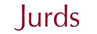 Jurds Real Estate logo