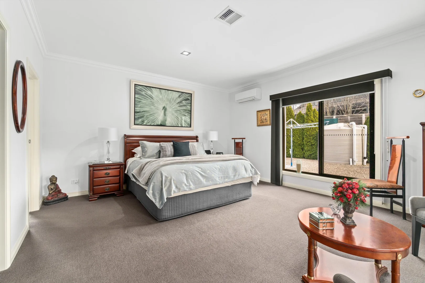 Additional image 11 of 13 Bradman Boulevard, Traralgon VIC 3844