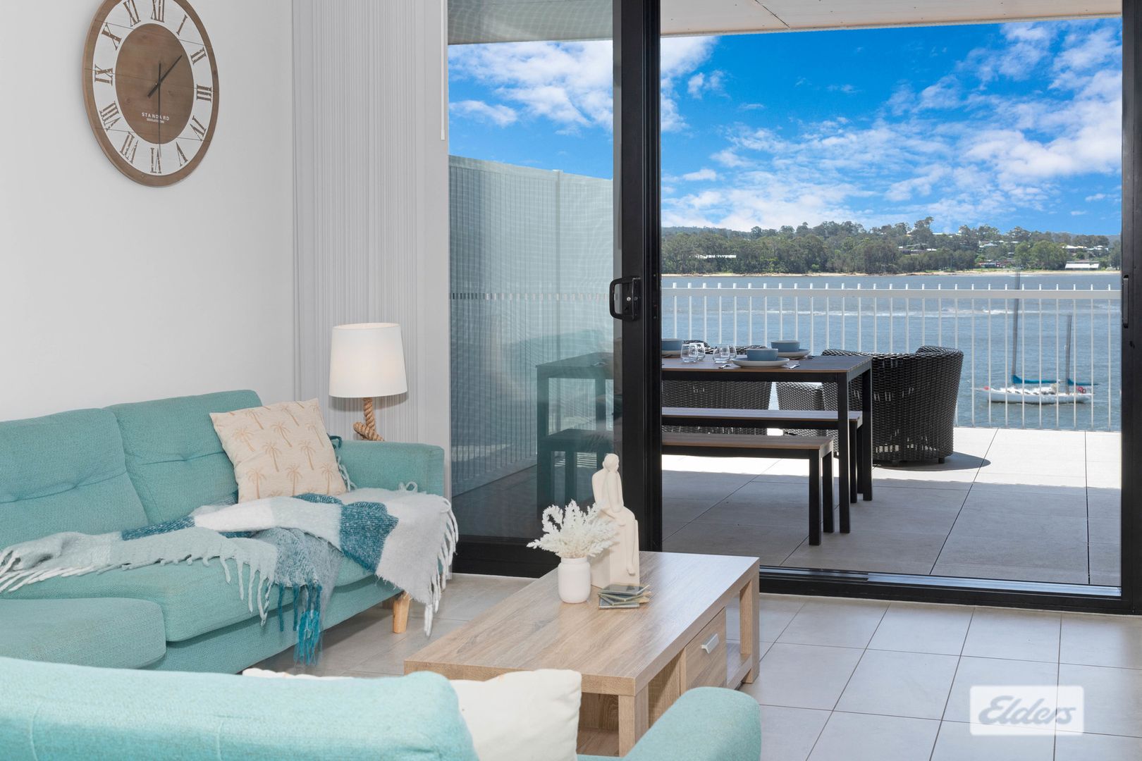 408/1A Herarde Street, Batemans Bay NSW 2536 Domain