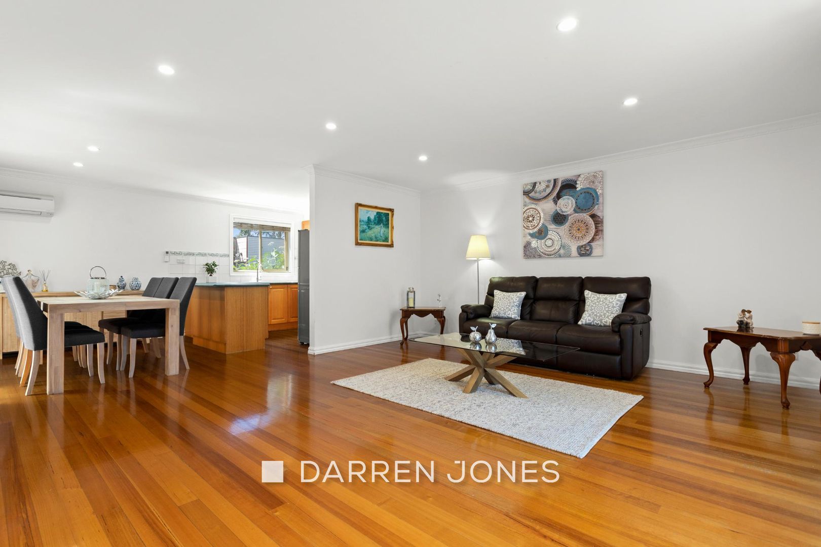 2/20 Livingstone Road, Eltham VIC 3095, Image 2